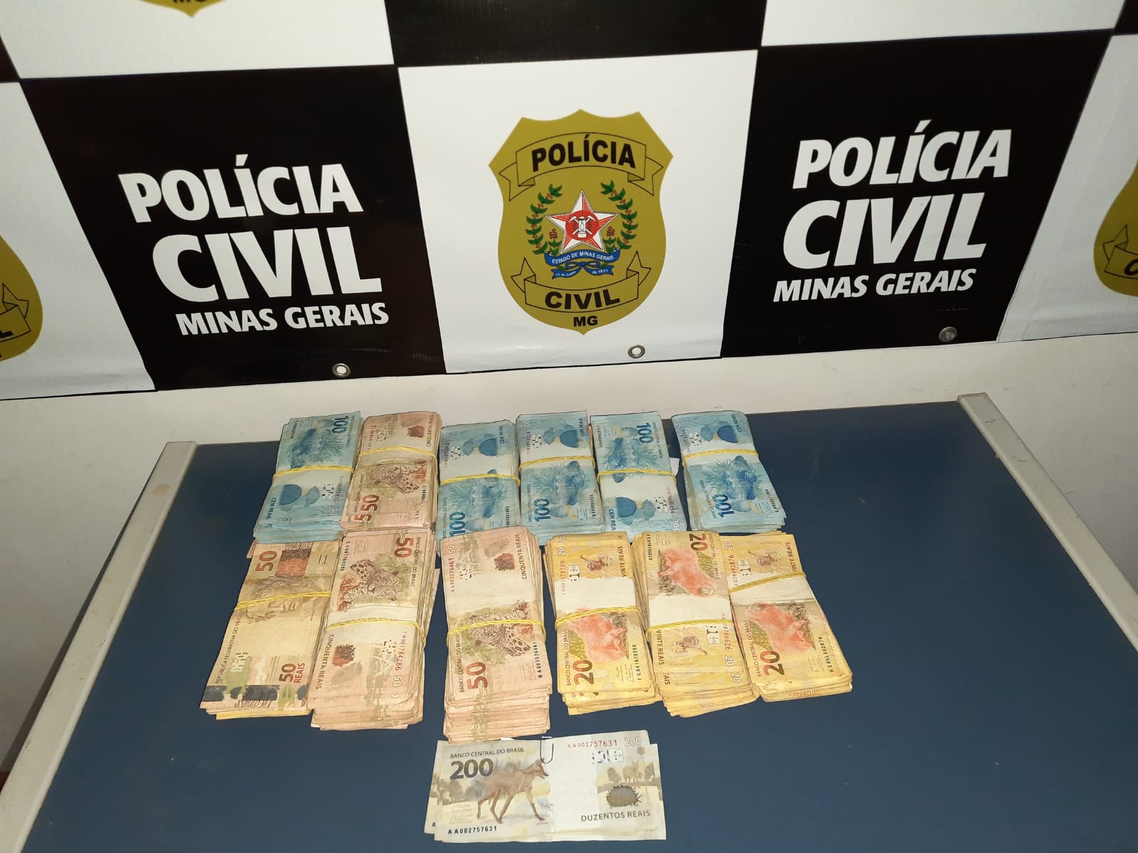 /21770WhatsApp Image 2023-04-07 at 17.45.57.jpeg